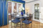 Millennium Suite Apartment
                                    - Basingstoke, Hampshire