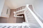 Crescent Cottage Accommodation
                                    - Bath, Somerset