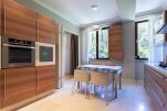 Chitadze Street Apartment
                                    - Tbilisi, Georgia
