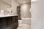 Woodward Apartments
                                    - Washington D.C., District of Columbia