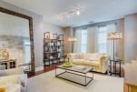 Solis Sharon Square Apartment
                                    - Charlotte, North Carolina