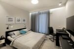 Solec Apartment
                                    - Warsaw, Masovian