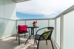 Ordona Apartment
                                    - Warsaw, Masovian
