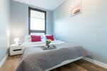 Ordona Apartment
                                    - Warsaw, Masovian
