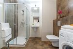 Ordona Apartment
                                    - Warsaw, Masovian