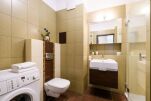 Gieldowa Apartment
                                    - Warsaw, Masovian