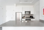 Pristine Solari Apartment
                                    - New York, United States of America