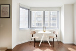 Lovely View Apartment
                                    - New York, United States of America