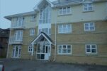 Gloucester Court Serviced Apartments, Redhill