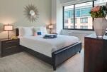 Tate Luxury Apartment
                                    - New York, United States of America