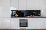 Marszalkowska 3 Apartment
                                    - Warsaw, Masovian