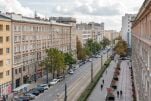 Marszalkowska 3 Apartment
                                    - Warsaw, Masovian