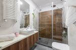 Dworzec Zachodni 1 Apartment
                                    - Warsaw, Masovian