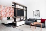 X Miami Apartments
                                    - Miami, Florida