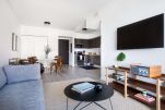 X Miami Apartments
                                    - Miami, Florida