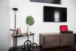 Living Room Example