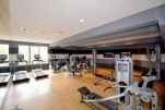 Washington Boulevard Apartment
                                    - Stamford, Connecticut