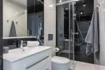 Zgoda Apartment
                                    - Warsaw, Masovian