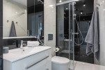 Zgoda Apartment
                                    - Warsaw, Masovian