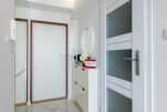Zgoda Apartment
                                    - Warsaw, Masovian