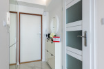 Zgoda Apartment
                                    - Warsaw, Masovian