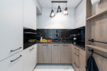 Zgoda Apartment
                                    - Warsaw, Masovian