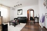 Unirii Square 8 Apartment
                                    - Bucharest, Romania