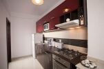 Unirii Square 10 Apartment
                                    - Bucharest, Romania