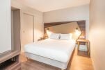 Adagio Aparthotel Leicester
                                    - Leicester, Leicestershire