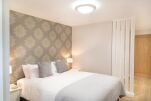 Hinton House Apartments
                                    - Cambridge, Cambridgeshire