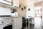 Via Benedetto Marcello Apartments
                                    - Milan, Lombardy