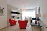 Via Benedetto Marcello Apartments
                                    - Milan, Lombardy