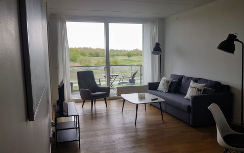 Edvard Thomsens Vej 69