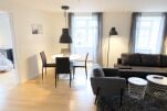 Toldbodhusevej Apartment
                                    - Odense C, Odense