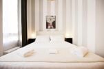 Via Napo Torriani Apartments
                                    - Milan, Lombardy