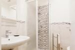 Via Napo Torriani Apartments
                                    - Milan, Lombardy
