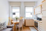 Via Dogana Apartments
                                    - Milan, Lombardy