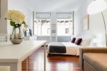 Via Dogana Apartments
                                    - Milan, Lombardy