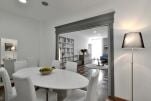 Via Delle Asole Apartment
                                    - Milan, Lombardy