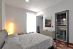 Via Delle Asole Apartment
                                    - Milan, Lombardy