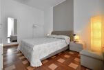 Via Delle Asole Apartment
                                    - Milan, Lombardy