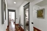 Via Delle Asole Apartment
                                    - Milan, Lombardy