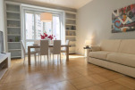Galleria Unione Apartment
                                    - Milan, Lombardy