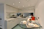 Via Torino Loft Apartment
                                    - Milan, Lombardy