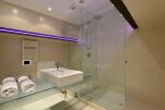 Via Torino Loft Apartment
                                    - Milan, Lombardy