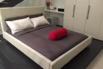 Via Torino Loft Apartment
                                    - Milan, Lombardy