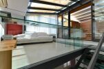 Via Torino Loft Apartment
                                    - Milan, Lombardy