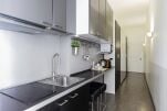 Via Dei Piatti Apartments
                                    - Milan, Lombardy