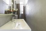 Via Dei Piatti Apartments
                                    - Milan, Lombardy