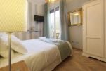 Via Dei Piatti Apartments
                                    - Milan, Lombardy